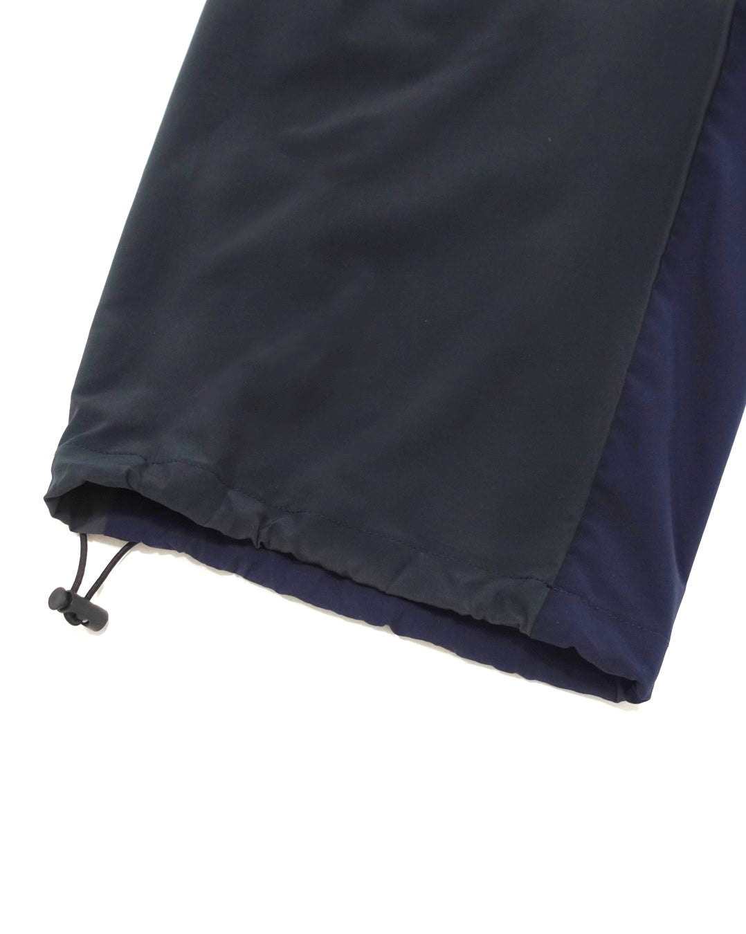 Cargo Pants - NAVY