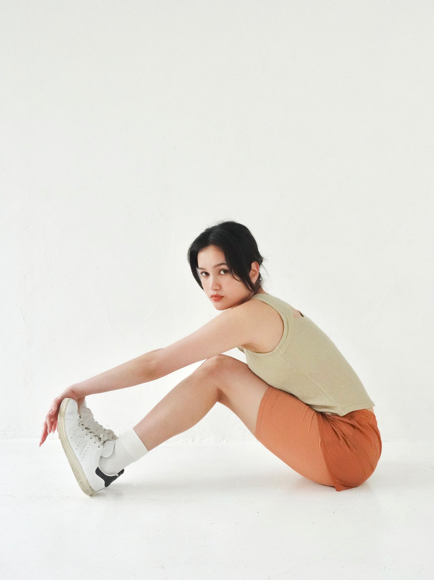Short Pants - CHORAL